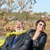 Robert Bannister - Facebook