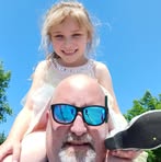 Bob Bannon - Facebook