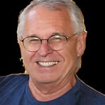 Bob Bannon - Facebook