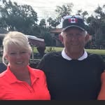Bob bannon - @bobbannon_54 - Instagram