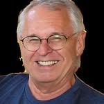 Bob Bannon - @bob.bannon - Instagram