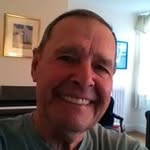 Bob Bannon - @bannonbob - Instagram