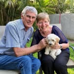 Bob Bannon - @bob_bannon1 - Instagram