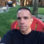 Bob Bannon - @bob.bannon.16 - Instagram