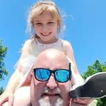 Bob Bannon - @bannon.bob - Instagram