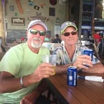 Bob Bannon - @banndann - Instagram