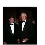 Bob Bannon - @bannon_bob - Instagram