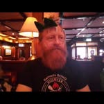 Bob Cris Ban - @bob_bannon - Instagram