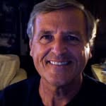 Bob O'Bannon - @bobobannon - Instagram