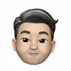bobbannon8 - @bobbannon8 - TikTok