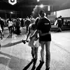 Bobby Bannon538 - @bbannon35 - TikTok