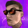 Bobby Bannon - @bobbysrantfactory - TikTok