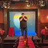 Bobby Bannon - @bobbybannonrantcenter - TikTok