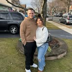 Bobby Bannon - Facebook