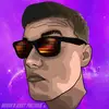 Bobby Bannon - @bobby.bannon.comedy - TikTok