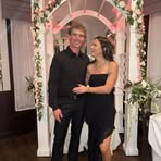 Bobby Bannon - Facebook