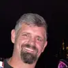 Bobo O'Bannon - @bobo.obannon4 - TikTok