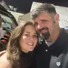 Bobo O’Bannon - @bobo.obannon - TikTok