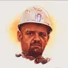 boboobannon - @boboobannon - TikTok
