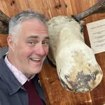 Rob Bannon - @thebannon - Instagram