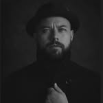 Rob Bannon - @rob_bannon1984 - Instagram