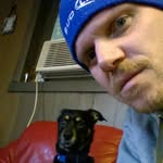 Rob Bannon - @bannon.rob - Instagram
