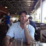 Rob Bannon - @rob.bannon - Instagram