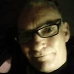 Rob Bannon - @rob.bannon.18 - Instagram