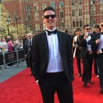 Rob Bannon - @robbannonmd - Instagram