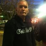 Rob Bannon - @rob_bannon - Instagram