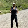 Rob Bannon - @bobbybannon - TikTok