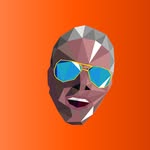 Rob Bannon - @robdesignsthings - Instagram