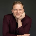 Robert Bannon - @robertmbannon - Instagram
