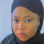 anta bobb - @bobb_anta - Instagram