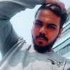 bantai_06 - @bobbantay - TikTok