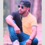 Bantai - @bob_bantai - Instagram