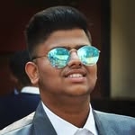 bob__bantai_1234 - @bob_bantai_1234 - Instagram