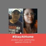 Bob Anuncacion Bantay - @bob.bantay - Instagram