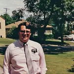 Bob Banta - @bob.banta.5 - Instagram