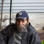 Bob Banta - @bobbanta49_ - Instagram