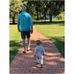 Bob Banta - Facebook
