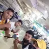 Bob Bantac - @bob.bantac - TikTok