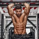 Bob Bantai - @bobbantai - Instagram