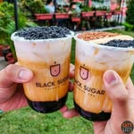 BOBABOBANTAL - @bobbantal - Instagram