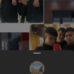bo+banta+fff - @mohamade6979 - Instagram