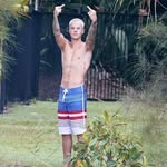 @bobbantai2020 - Instagram