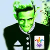 BOBBANTAI - @team_o0 - TikTok
