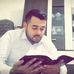 Bobby Banta - Facebook