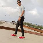 Bobby Singh - @bob_bantai_123 - Instagram