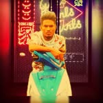 Ever you - @bobbantay71 - Instagram